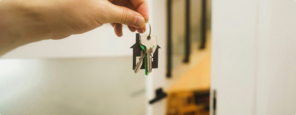 Join the exclusive points program to elevate your experience with Beach Please Tulum Join the exclusive points program to elevate your experience with Beach Please Tulum